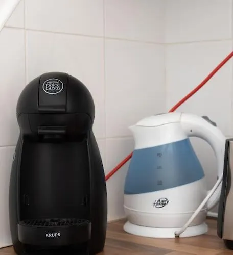 Dunas Playa, Piscina Y Relax