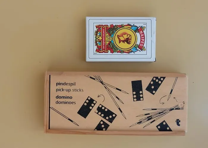 Dunas Playa, Piscina Y Relax Apartamento Corralejo