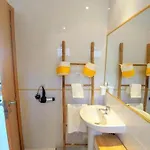 Апартаменты Dunas Playa, Piscina Y Relax Коральео