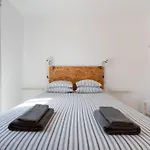 Апартаменты Dunas Playa, Piscina Y Relax