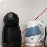 Dunas Playa, Piscina Y Relax