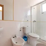 Апартаменты Dunas Playa, Piscina Y Relax