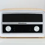 Апартаменты Dunas Playa, Piscina Y Relax Коральео