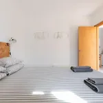 Dunas Playa, Piscina Y Relax Коральео