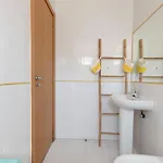 Dunas Playa, Piscina Y Relax