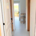 Dunas Playa, Piscina Y Relax Апартаменты *