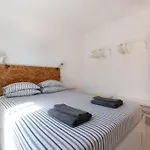 Dunas Playa, Piscina Y Relax