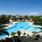 Апартаменты Dunas Playa, Piscina Y Relax *