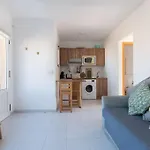 Dunas Playa, Piscina Y Relax * Коральео