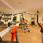 Dunas Playa, Piscina Y Relax