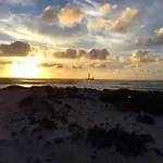 Апартаменты Dunas Playa, Piscina Y Relax