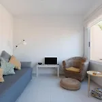 Апартаменты Dunas Playa, Piscina Y Relax *