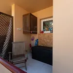 Dunas Playa, Piscina Y Relax Коральео