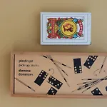 Dunas Playa, Piscina Y Relax Апартаменты Коральео