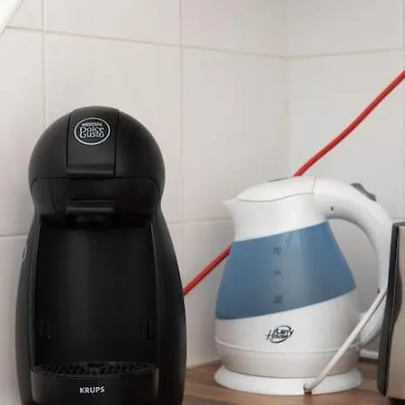 Dunas Playa, Piscina Y Relax