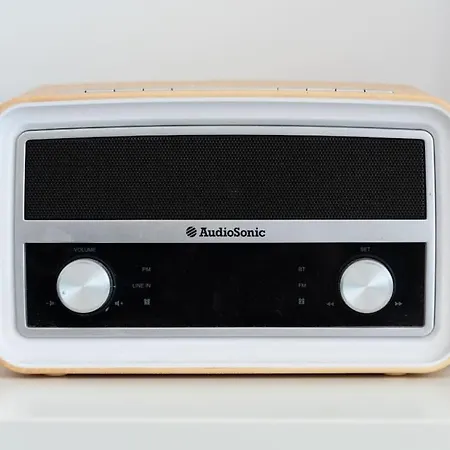 Apartamento Dunas Playa, Piscina Y Relax Corralejo