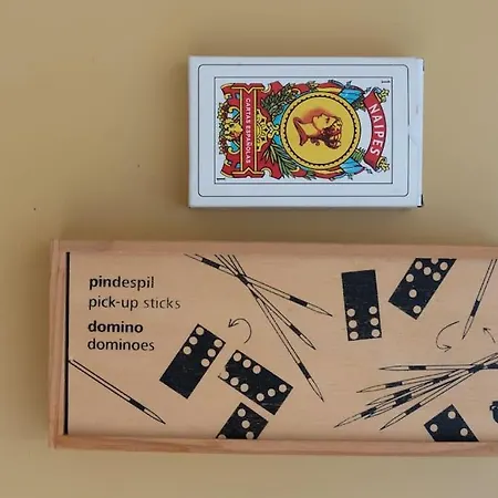 Dunas Playa, Piscina Y Relax Apartman Corralejo