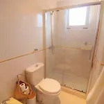 Dunas Playa, Piscina Y Relax Appartement Corralejo
